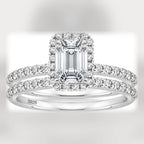 Selunyra Chicago Ring Set product image 1