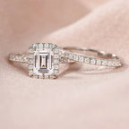 Selunyra Chicago Ring Set product image 2
