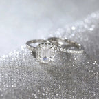 Selunyra Chicago Ring Set product image 3