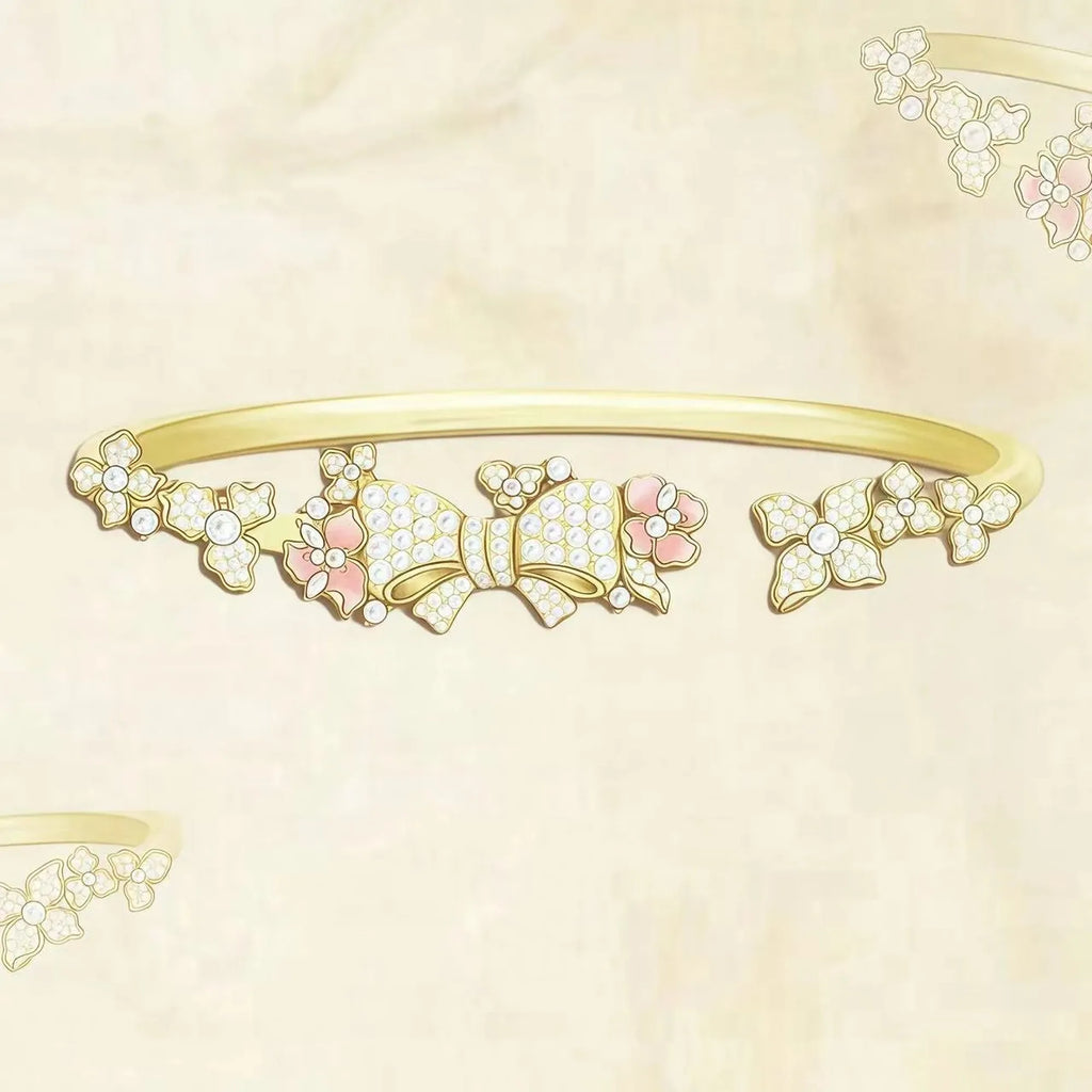 Selunyra Chloris Bracelet product image 1