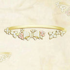 Selunyra Chloris Bracelet product image 1