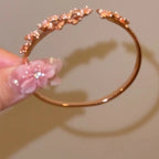 Selunyra Chloris Bracelet product image 2