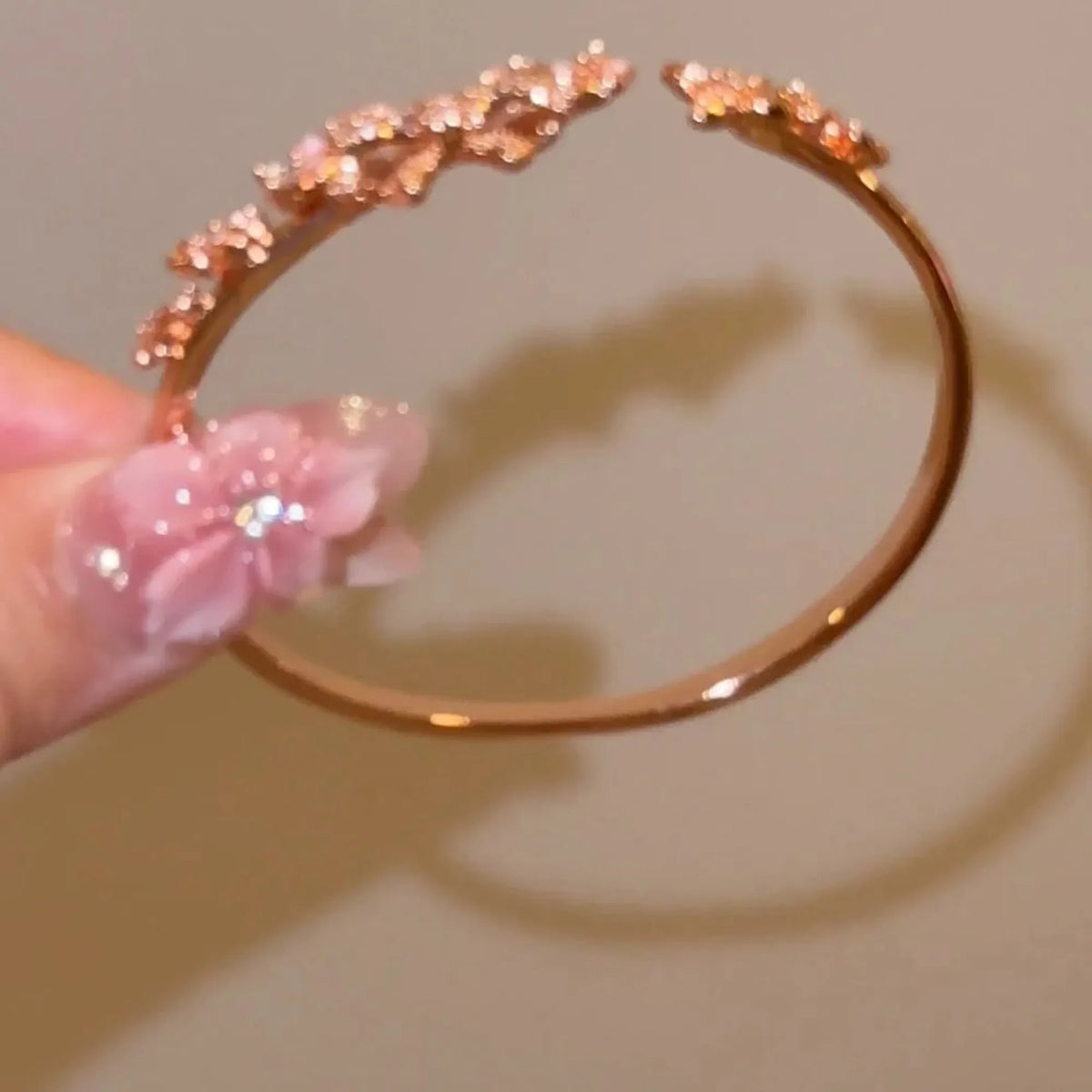 Selunyra Chloris Bracelet product image 2