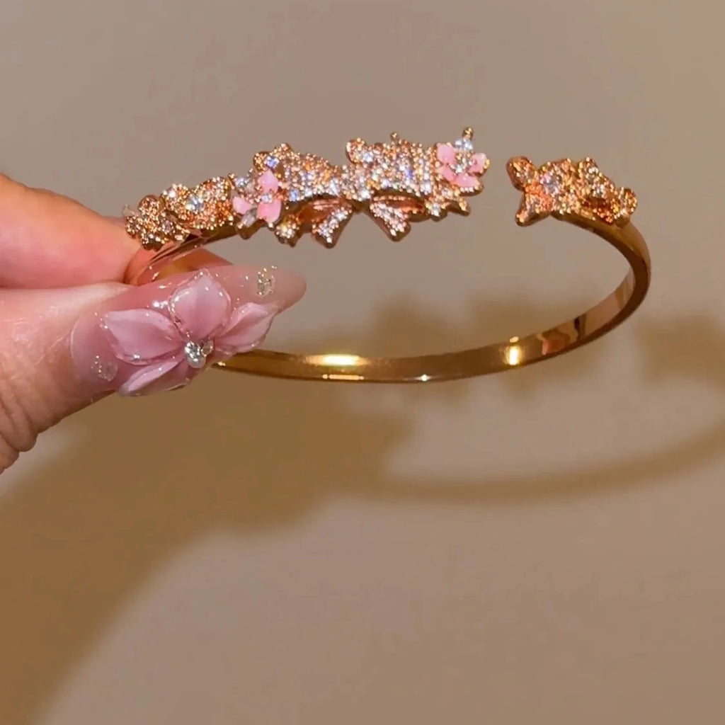 Selunyra Chloris Bracelet product image 3