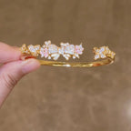 Selunyra Chloris Bracelet product image 4