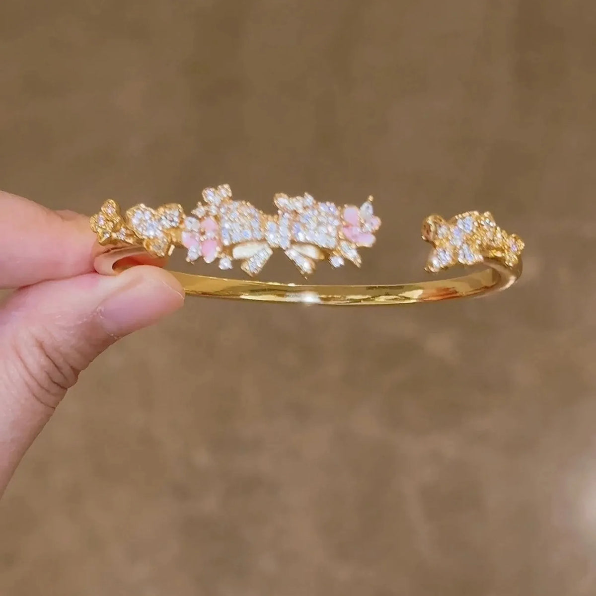 Selunyra Chloris Bracelet product image 4
