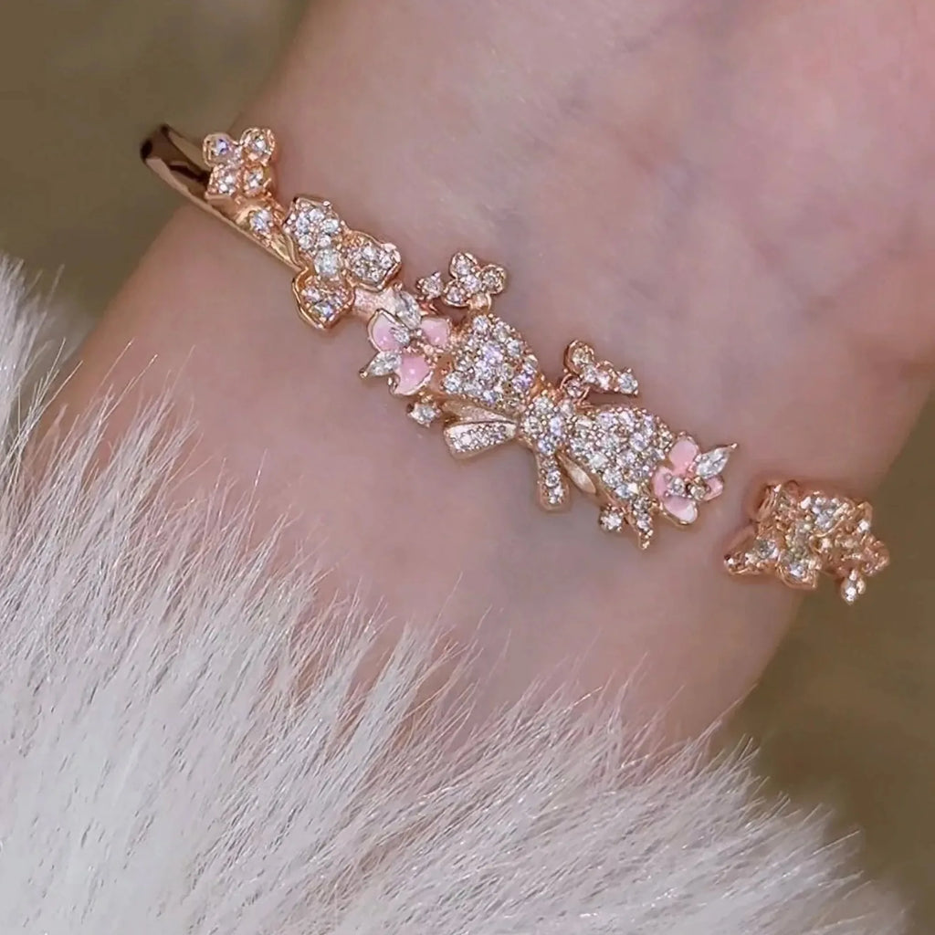 Selunyra Chloris Bracelet product image 5