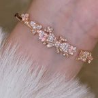 Selunyra Chloris Bracelet product image 5
