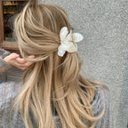 Selunyra French Chic Triangle Clip product image 1
