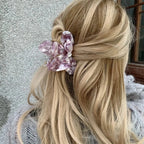 Selunyra French Chic Triangle Clip product image 4