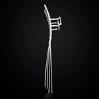 Selunyra GiGi Claw Clip product view