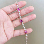 Selunyra Heart Bracelet product image 3