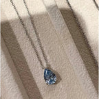 Selunyra Ice Blue Collection product image 2