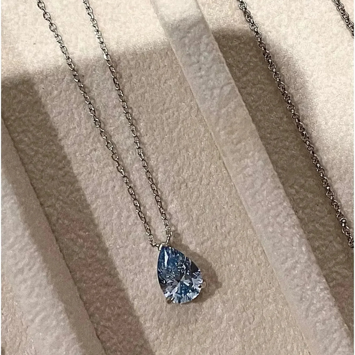 Selunyra Ice Blue Collection product image 2