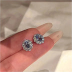 Selunyra Ice Blue Collection product image 4