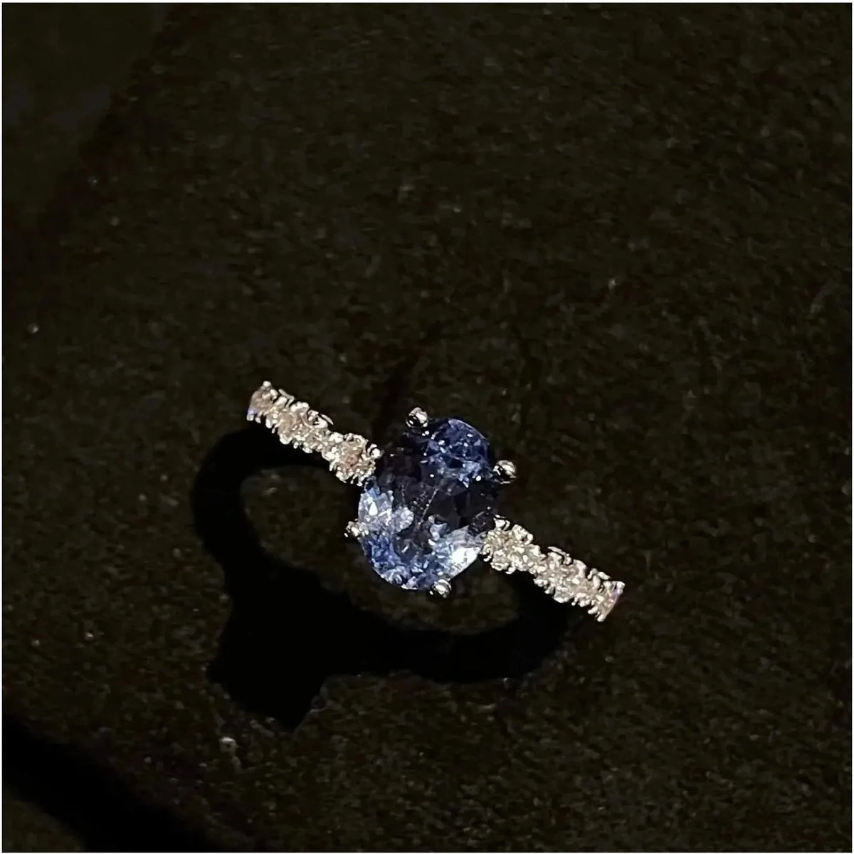Selunyra Ice Blue Collection product image 5