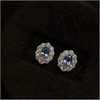 Selunyra Ice Blue Collection product image 8