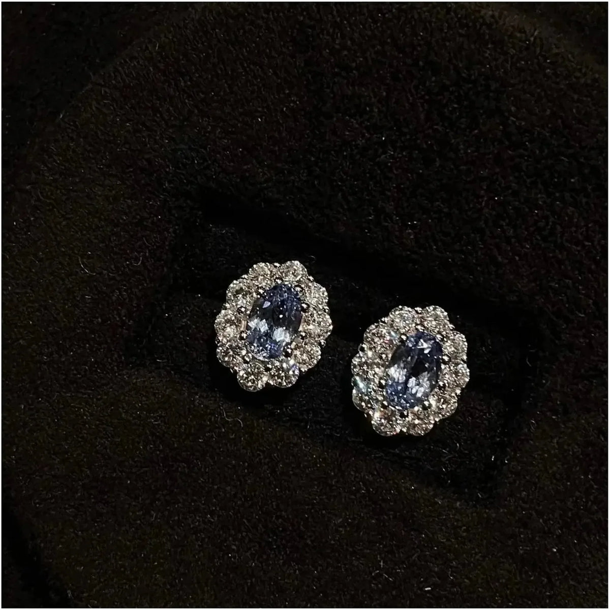 Selunyra Ice Blue Collection product image 8