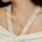 Selunyra Moonmagic Necklace product image 2