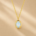 Selunyra Ozar Necklace product image 1