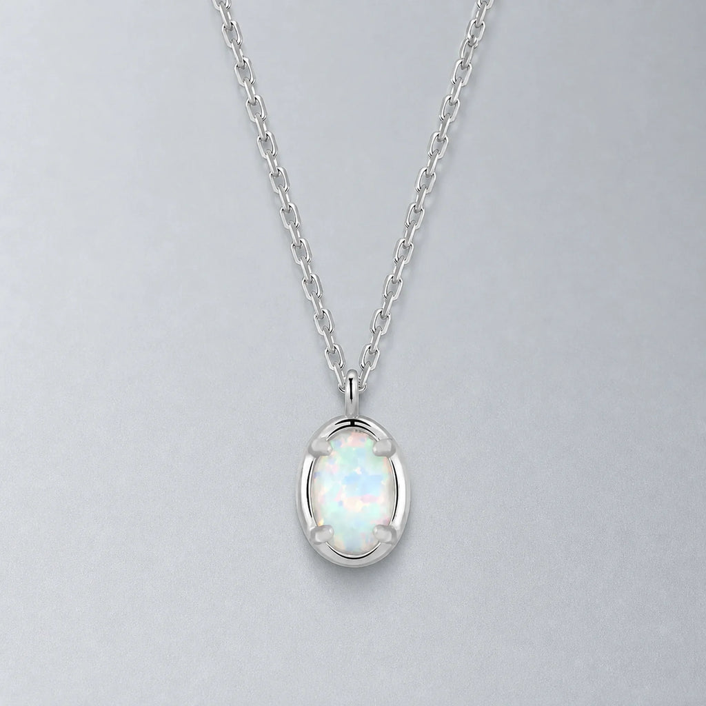 Selunyra Ozar Necklace product image 2