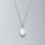 Selunyra Ozar Necklace product image 2