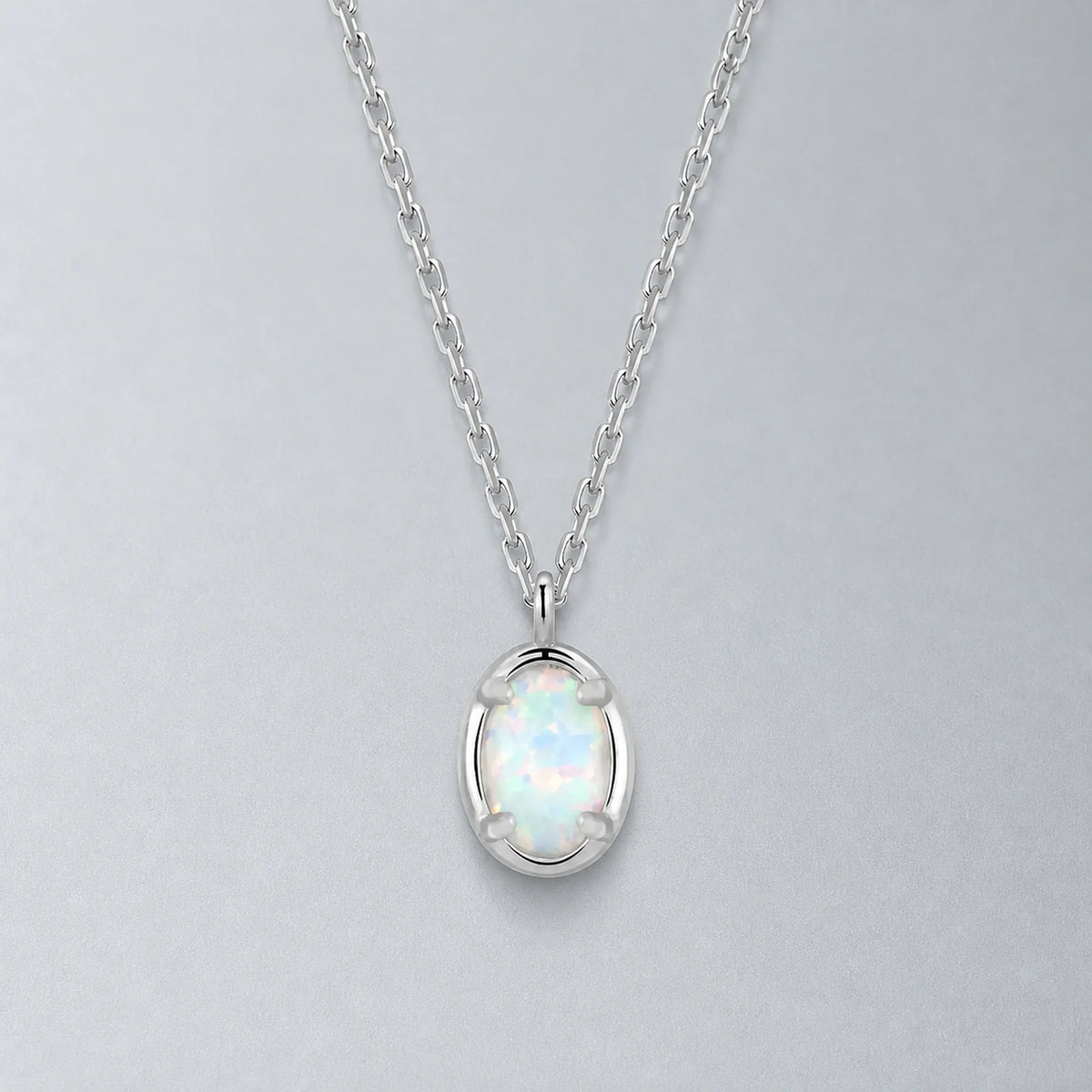 Selunyra Ozar Necklace product image 2