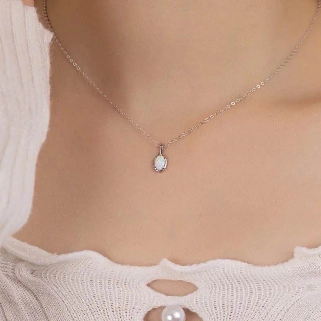Selunyra Ozar Necklace product image 4