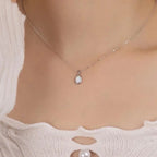 Selunyra Ozar Necklace product image 4
