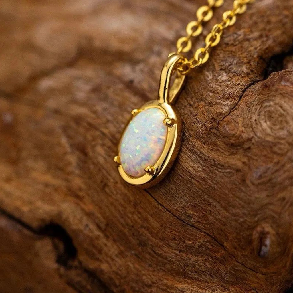 Selunyra Ozar Necklace product image 5