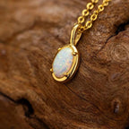 Selunyra Ozar Necklace product image 5