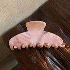 Selunyra Pinkberry Claw Clip product image 5