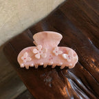Selunyra Pinkberry Claw Clip product image 6