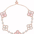 Selunyra Sakura Cleef Bracelet product image 1
