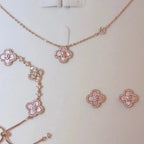 Selunyra Sakura Cleef Bracelet product image 3