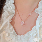 Selunyra Sakura Cleef Bracelet product image 6