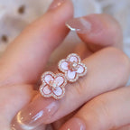 Selunyra Sakura Cleef Bracelet product image 8