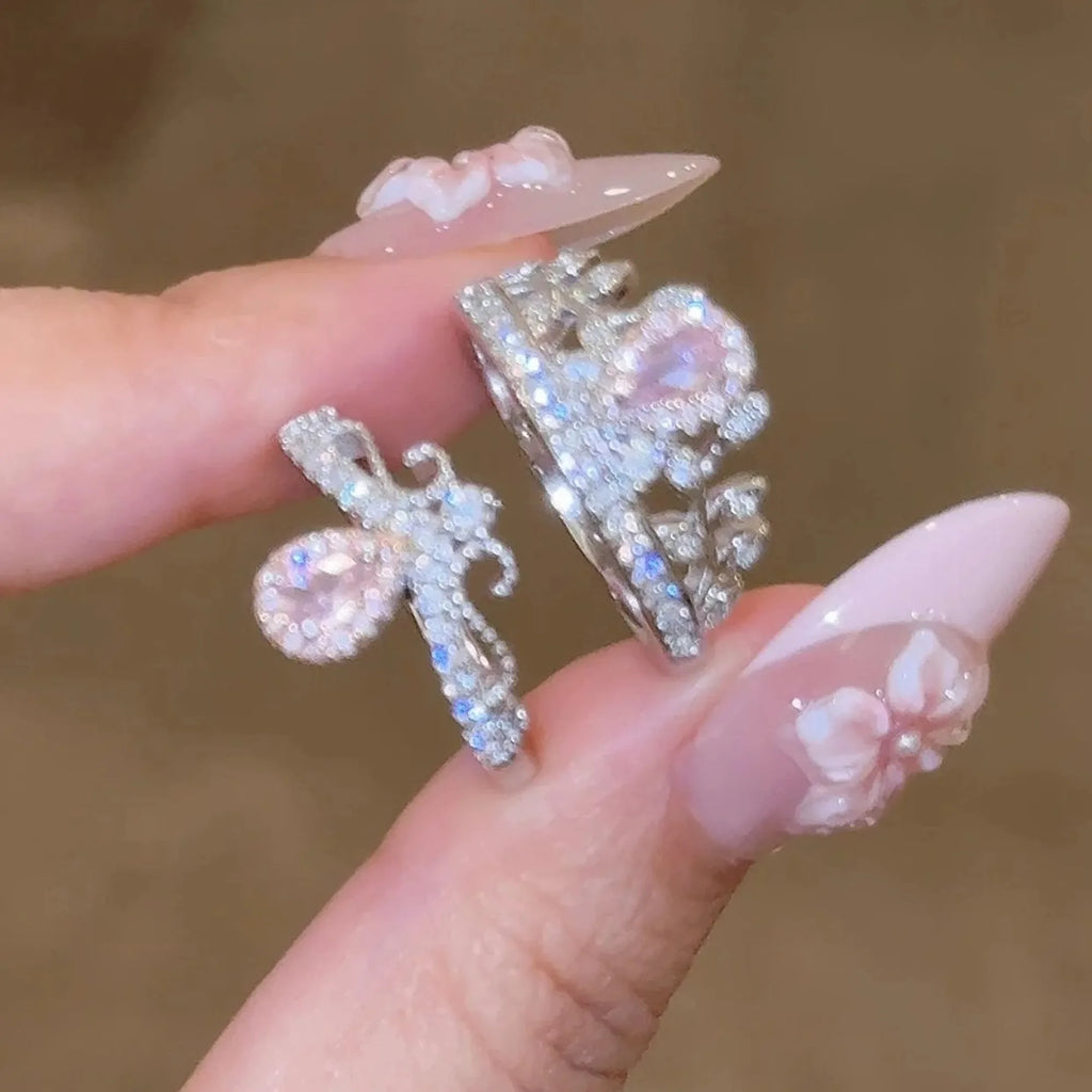 Selunyra Selena Ring product image 2