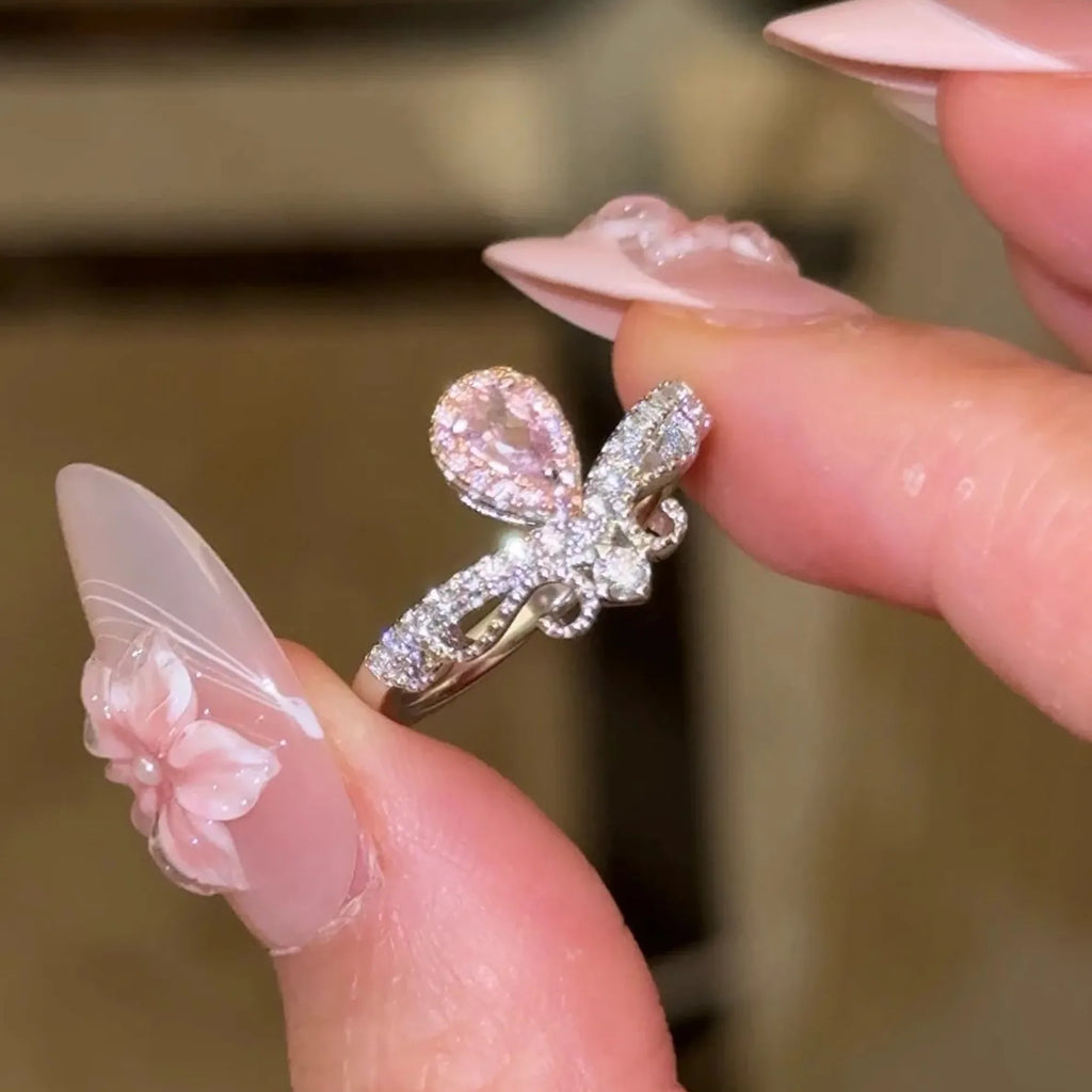 Selunyra Selena Ring product image 3
