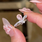 Selunyra Selena Ring product image 3