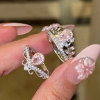 Selunyra Selena Ring product image 4